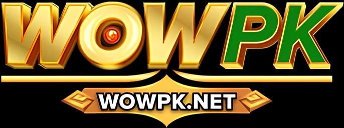 WowPK Game